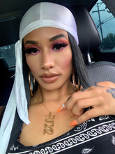 Load image into Gallery viewer, FTP