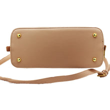 Load image into Gallery viewer, Brittni Medium Dome Bag