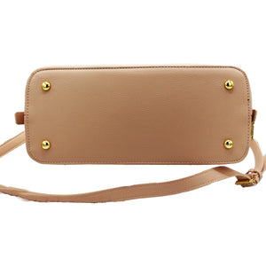 Brittni Medium Dome Bag