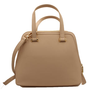 Brittni Medium Dome Bag