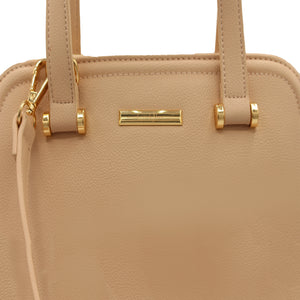 Brittni Medium Dome Bag