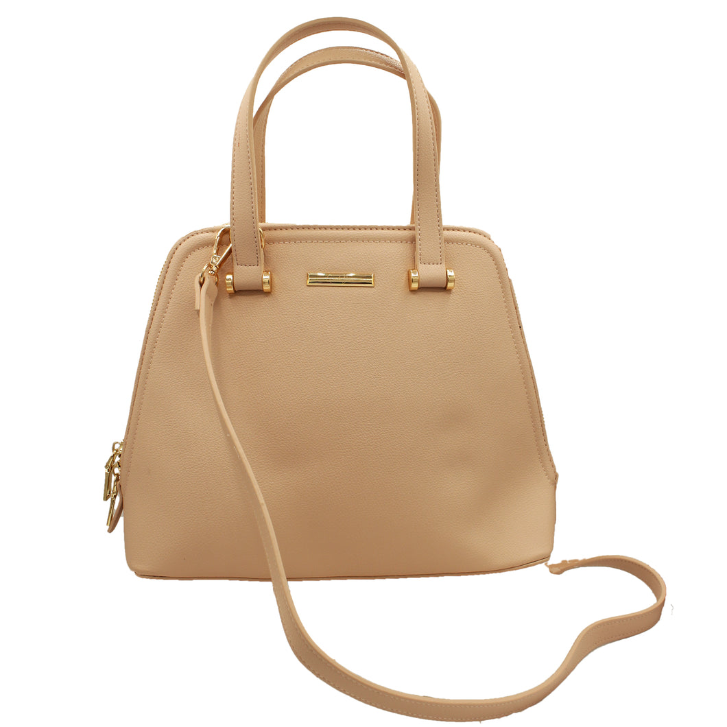 Brittni Medium Dome Bag