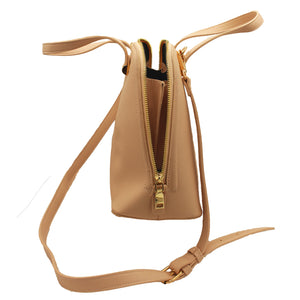 Brittni Medium Dome Bag