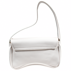 Essy Shoulder Bag