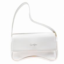 Load image into Gallery viewer, Essy Shoulder Bag