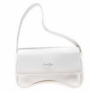 Essy Shoulder Bag